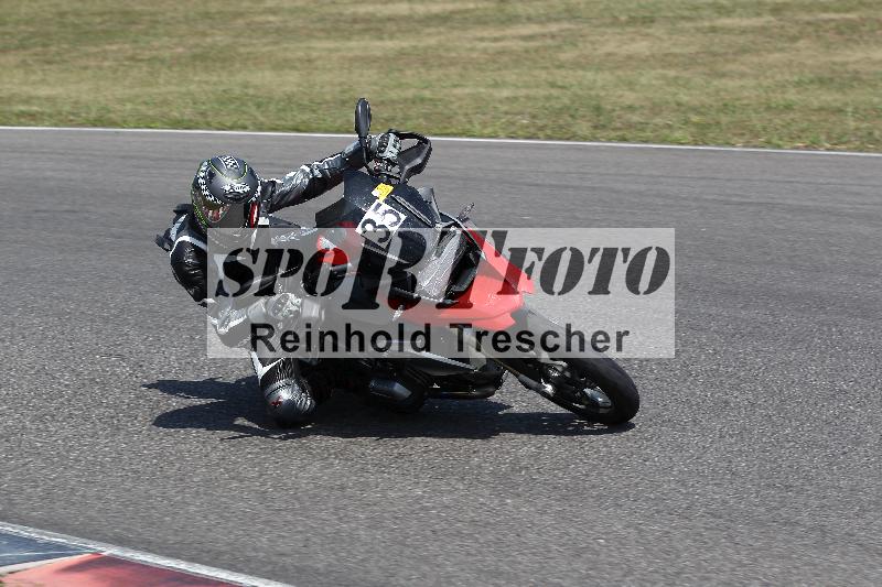 /Archiv-2022/25 16.06.2022 TZ Motorsport ADR/Gruppe gruen/35